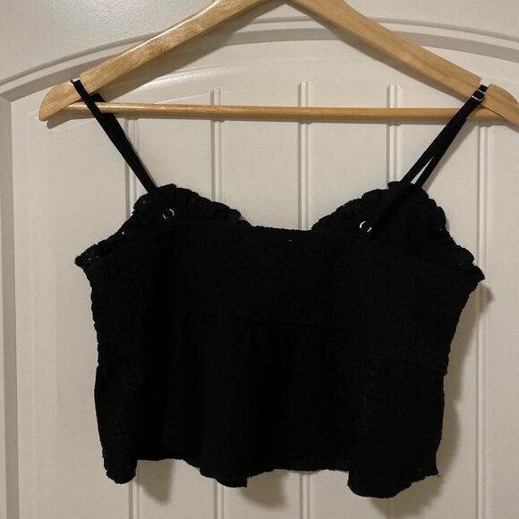 FB Sister Top - Picture 2 of 5